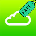 app-installer-ipa