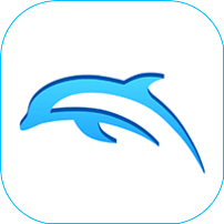 donphinios-ipa-download