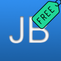 etason-jailbreak-ipa
