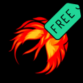pheonix-jailbreak-ipa-apps