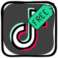tiktok-ipa-app