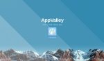 appvalley-ios-download