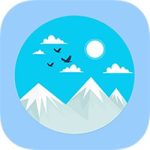 appvalley-app-store