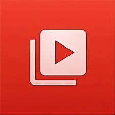 cercube-5-youtube-ipa