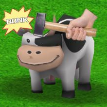 cowabunga-ipa-ios