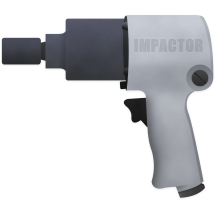 cydia-impactor-ipa-signing