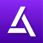 delta-emulator-ipa