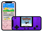 delta-emulator-ipad