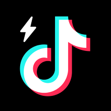 dl-tiktok-ipa