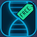 ipa-apps-doubleh3lix-ipa