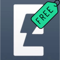 electra-jailbreak-ipa