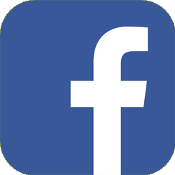 facebook-ipa-download