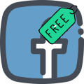 facebook-ipa