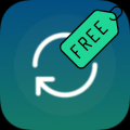 fast-respring-ipa