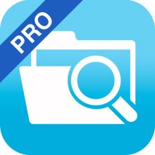 filza_ipa_download