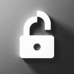 flekstore-ipa-ios