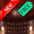 freya-ios-11-jailbreak