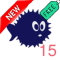 fugu15-jailbreak-ios-15
