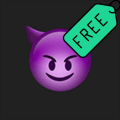 goblin-jailbreak-app