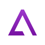 gba4ios-2.1-gba-emulator