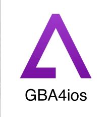 gba4ios_64bit