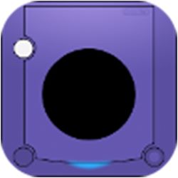 gc4ios-gamecube-emulator