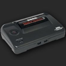 gearsystem_emulator