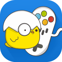 happy-chick-game-emulator-download