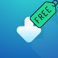 houdini-ipa-apps