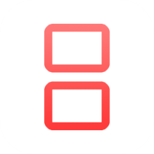 inds-ipa-download