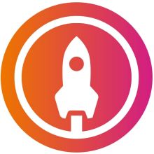 instagram-rocket-ipa