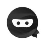 ios-ninja-io-install