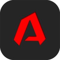 iosemus-app-store