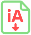 ipa-apps-me