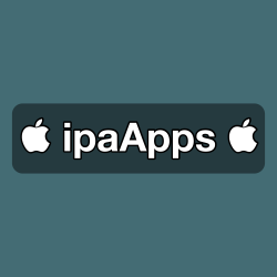 ipa-apps-install