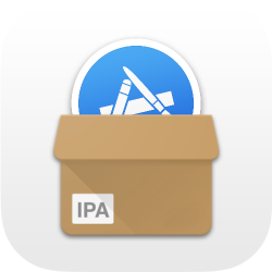 ipabox-ipa-app-store