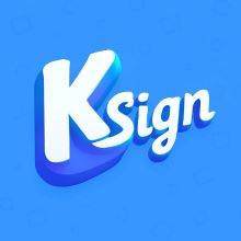 ksign-ipa-installer