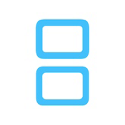 nds4ios-ipa-download