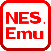 nes.emu-ipa-download