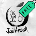 pangu-jailbreak-ipa