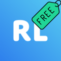rootless-jb-ios