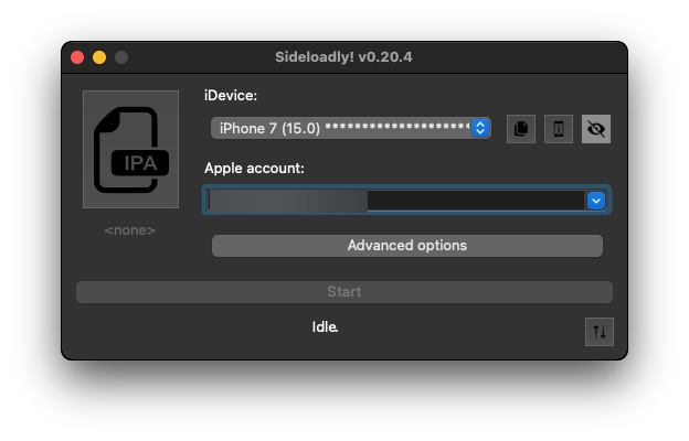 sideloadlymacos