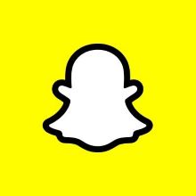 snapchat-ipa