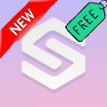 ipa-apps-socket-app