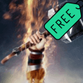 thor-jailbreak-logo