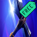 th0r14-jailbreak-tool