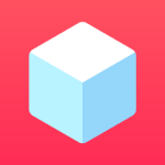 tweakbox-app store