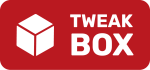 tweakbox-install