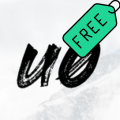 uncover-jailbreak-ipa-apps