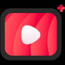 uyouplus_ipa_download